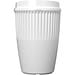 Cirrus POP 350 ml Becher, weiss