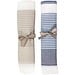 Citizen Green Seabeach 100 x 180 cm Fouta, beige