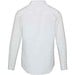 Citrine 185 g/m² Twill Hemd, weiss, 3XL