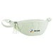 reisenthel® Gürteltasche city beltbag, puffer iced matcha