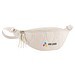 reisenthel® Gürteltasche city beltbag, puffer stone