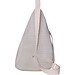 Citybag Rhode Island,beige