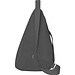 Citybag Rhode Island,schwarz
