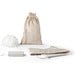CONROY. Spa-Set, Natur