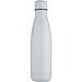 Cove 500 ml vakuumisolierte Sublimation Trinkflasche aus Edelstahl, weiss