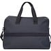 CrisMa Laptoptasche GIANCARLO, schwarz