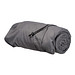 CrisMa Reisedecke , anthrazit