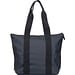 CrisMa Shopper LEVI, schwarz