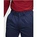 Daily Stretch Arbeitshose aus 250 g/m2 Elasthan, marineblau, 54