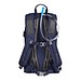 Daypack OUTDOOR, marine