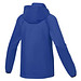 Dinlas leichte Jacke für Damen, blau, M