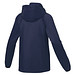 Dinlas leichte Jacke für Damen, navy, M