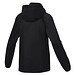 Dinlas leichte Jacke für Damen, schwarz, S