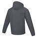 Dinlas leichte Jacke für Herren, storm grey, L