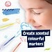 DIY Pen Factory Kit I. Lernspiel für Kinder, Gemischt
