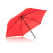 doppler® Taschenschirm zero,99, rot