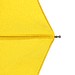 doppler® Taschenschirm Hit Magic AOC, gelb