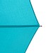 doppler® Taschenschirm Hit Mini, aqua