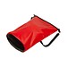 Drybag SPLASH 2, rot
