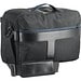 DYNAMIC BACKPACK I. 2 in 1 Laptop-Rucksack 15.6'' aus 1680D Polyester und Nylon, Blau