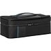 DYNAMIC BACKPACK II. 2 in 1 Rucksack: Rucksack + Kühltasche, Blau