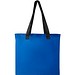 EcoFold faltbare RPET Tragetasche 16 L, royalblau
