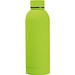 Edelstahlflasche Ostrava,apfelgrün