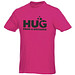 ELEVATE T-Shirt Heros, rosa, XS