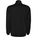 Evans Trainingsanzug für Kinder, schwarz/grau, 8