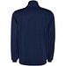 Evans Trainingsanzug Unisex, Navy Blue/royalblau, XL