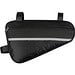 Fahrradtasche ALEJANDRO, schwarz
