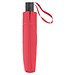 FARE® AOC-Mini-Taschenschirm FiligRain, Nur 200g, rot wS