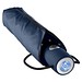 FARE®  Automatik-Taschenschirm Open&Close, marine