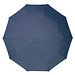 FARE® Gäste-Taschenschirm Jumbo®, marine
