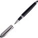 Ferraghini Rollerball Schreibgerät AUDREY, schwarz
