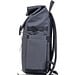 Ferraghini Rucksack PALOMA, anthrazit