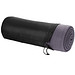 Fleecedecke Supreme, 150x120 cm, schwarz