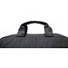 GENOA. Gepolsterte Laptoptasche aus hochdichtem, recyceltem 600D-Polyester 15“, Blau
