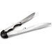 ROMINOX® Geschenkset  Wein-Ge-Nüsse