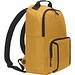 HALFAR® Daypack LOOP, amber