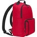 HALFAR® Daypack LOOP, rot