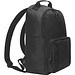 HALFAR® Daypack LOOP, schwarz