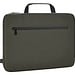 HALFAR® Laptop-Hülle PURE, oliv