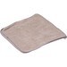 Handtuch aus Mikrofaser FREDERIKE, beige