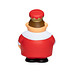 Herr Bert® Anti-Stress-Figuren König Bert®, bunt