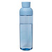 Illuminate 600 ml RPET-Wasserflasche, hellblau