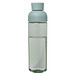 Illuminate 600 ml RPET-Wasserflasche, mintgrün