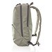 Impact AWARE™ 1200D 15.6 Zoll Laptop-Rucksack, grün, grau