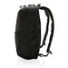 Impact AWARE™ 1200D 15.6 Zoll Laptop-Rucksack, schwarz