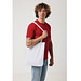 Impact Aware™ 285g/m² ungefärbte rCanvas-Tragetasche, weiß